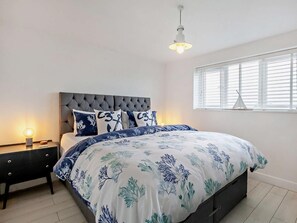 Room - 3 Bed in Pevensey (oc-50842) (Pevensey Bay)
