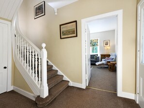Interior - 2 Bed in Lockerbie (oc-94304) (Hoddom)