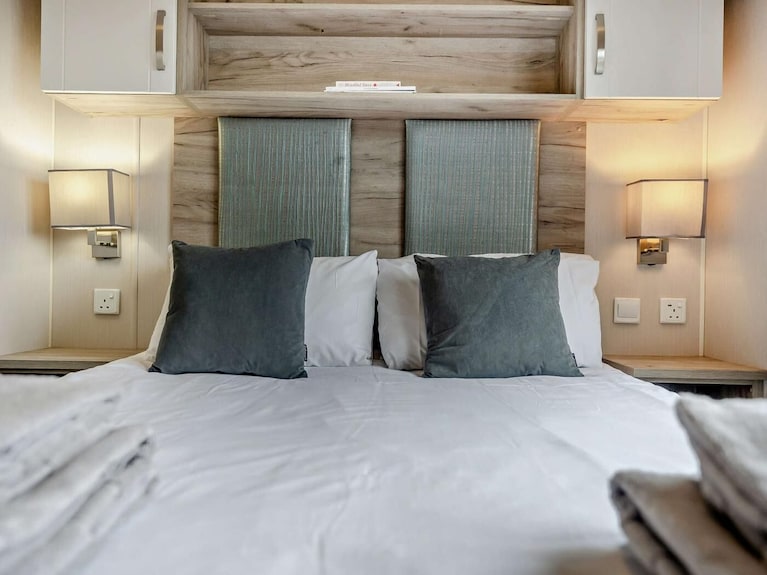 3 Bed In Ventnor (Oc-94278) - Isle of Wight