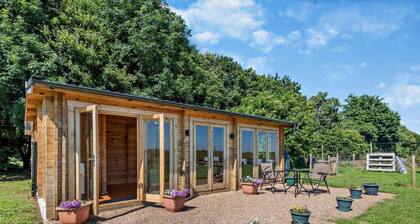 1 Bed in Sleaford (oc-94357)