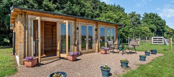 1 Bed in Sleaford (oc-94357)