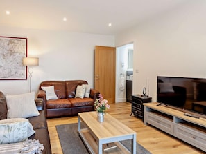 Living area - 1 Bed in Wotton-under-edge (oc-91936) (Wotton-under-Edge)