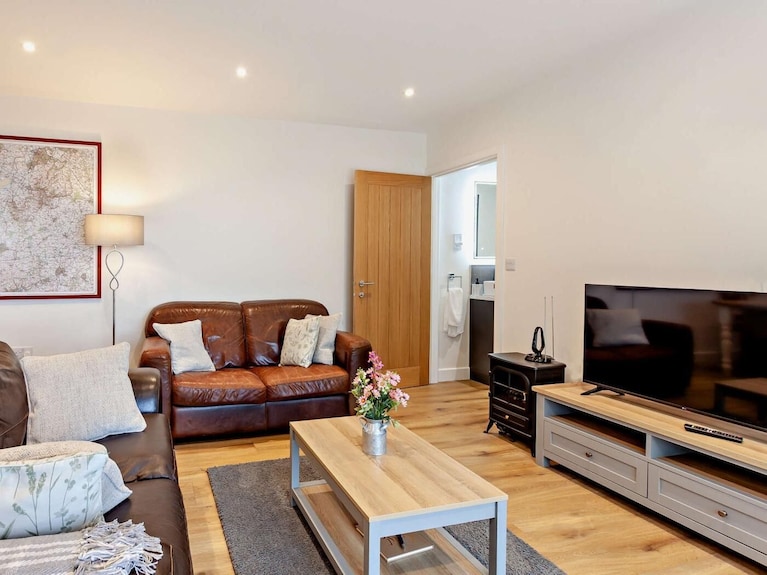 1 Bed In Wotton-under-edge (Oc-91936) - 威爾特郡