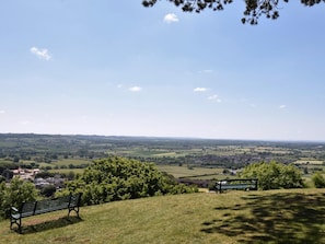 Miscellaneous - 1 Bed in Wotton-under-edge (oc-91936) (Wotton-under-Edge)