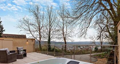 1 Bed in Wotton-under-edge (oc-91936)
