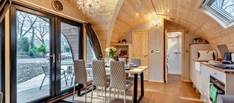 2 Bed in Okehampton (oc-94472)
