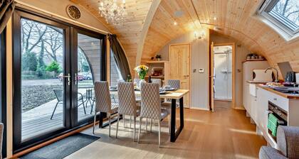 2 Bed in Okehampton (oc-94472)