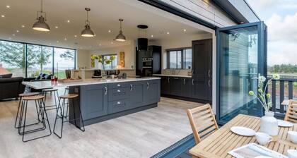 3 Bed in Belford (oc-78058)