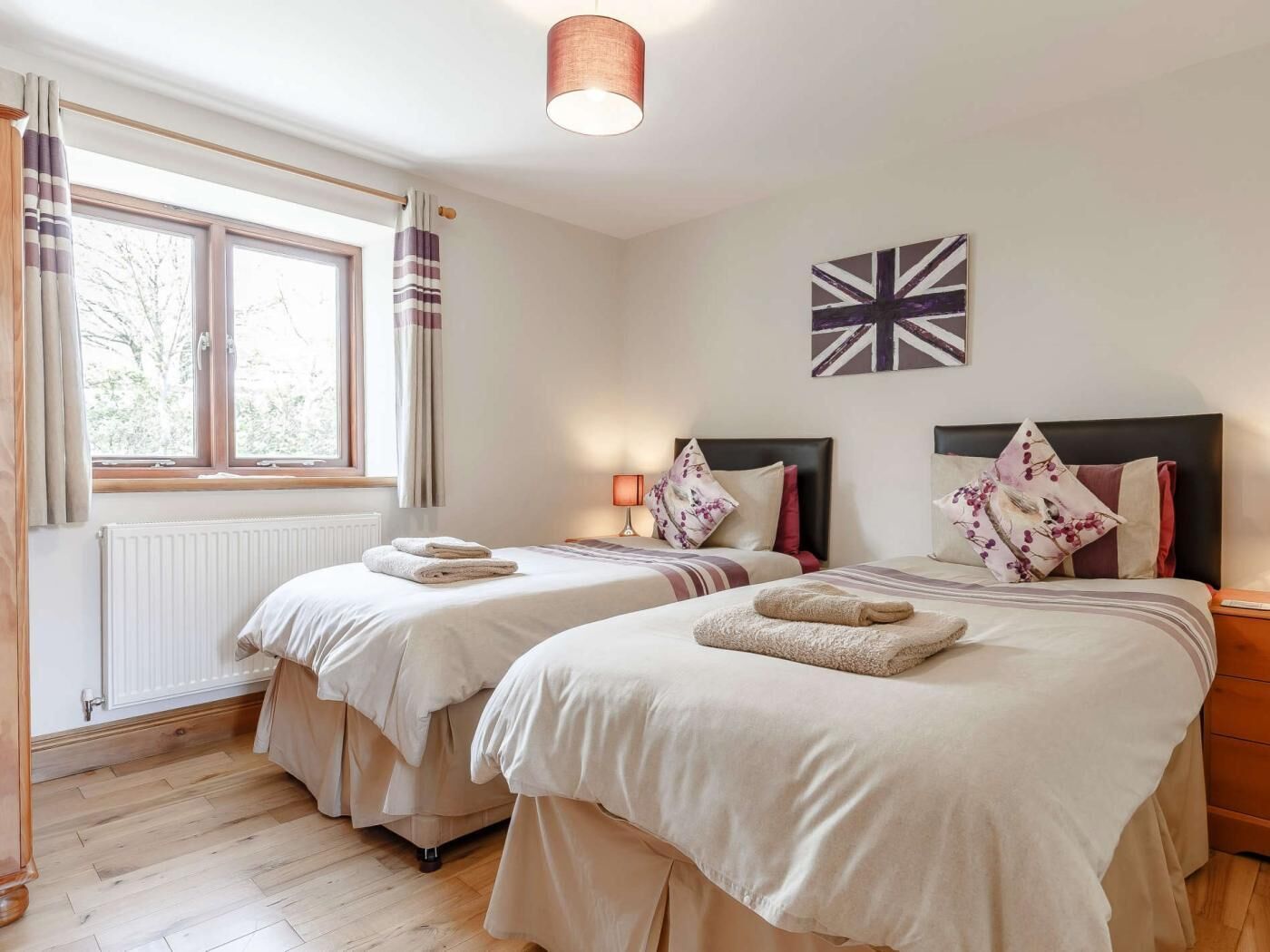 3 Bed In Bodmin (Oc-herti) - Bodmin