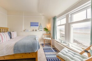 Room - 2 Bed in Aberdyfi (oc-dy020) (Aberdovey)
