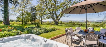 5 Bed in Hereford (oc-83658)