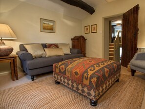 Interior - 1 Bed in Coniston (LCC59) (Coniston)