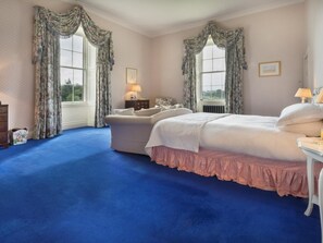 Room - 9 Bed in Barnard Castle (oc-60611) (Eggleston)