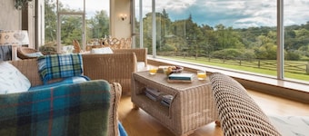 9 Bed in Barnard Castle (oc-60611)
