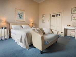 Spa - 9 Bed in Barnard Castle (oc-60611) (Eggleston)