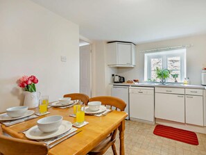Dining - 2 Bed in Holmrook (oc-sz159) (Irton with Santon)