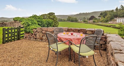 2 Bed in Holmrook (oc-sz223)