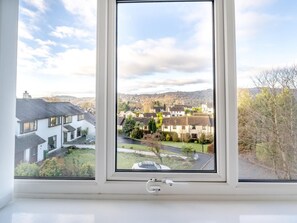 Interior - 4 Bed in Windermere (oc-93832) (Bowness on Windermere)
