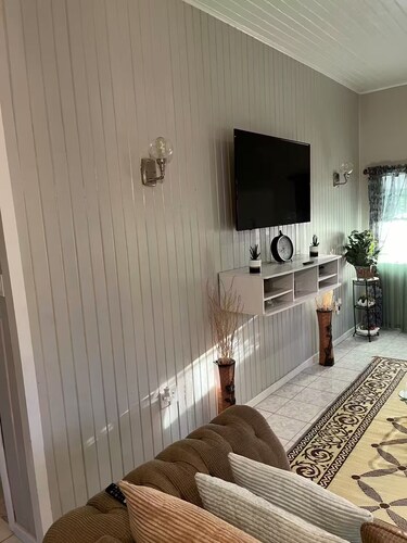 Entire rental, Adama Suites St John’s Antigua