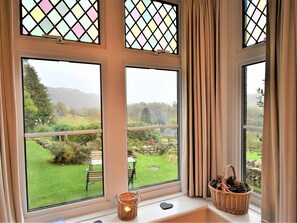 Interior - 3 Bed in Eskdale (SZ055) (Irton with Santon)