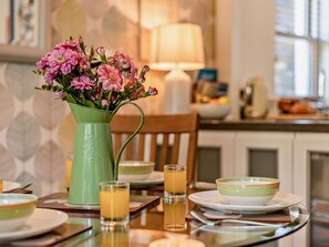 Food and drink - 2 Bed in Cockermouth (oc-91212) (Wythop)