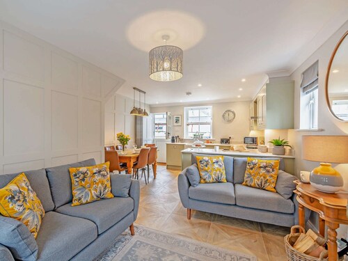 2 Bed in Keswick (93224)