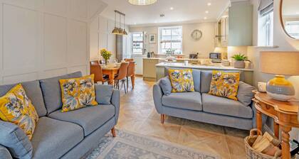 2 Bed in Keswick (93224)