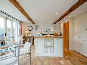 Interior - 2 Bed in Hindringham (KT102) (Hindringham)