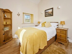 Room - 1 Bed in Cockermouth (oc-sz358) (Dean)