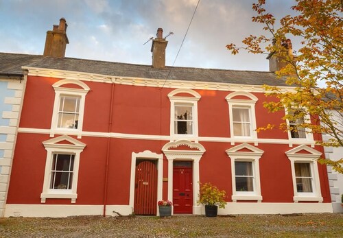 3 Bed in Cockermouth (SZ022)