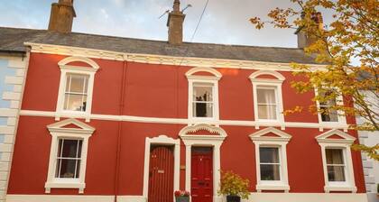 3 Bed in Cockermouth (SZ022)