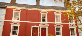 3 Bed in Cockermouth (SZ022)