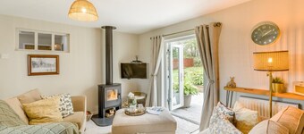 2 Bed in Beaworthy (oc-hembu)