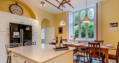6 Bed in Appleby-in-westmorland (oc-sz067)