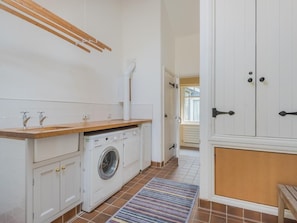Interior - 4 Bed in Grange (SZ526) (Borrowdale)