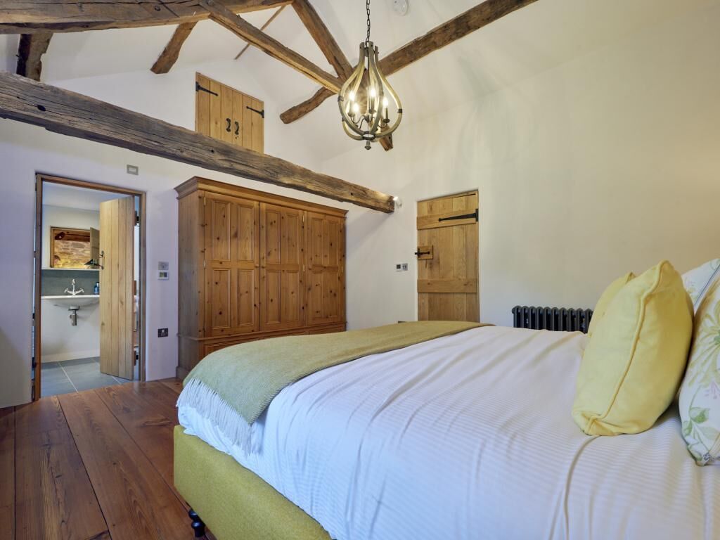 3 Bed In Windermere (Oc-sz596) - Windermere