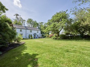Exterior - 3 Bed in Windermere (oc-sz596) (Windermere)