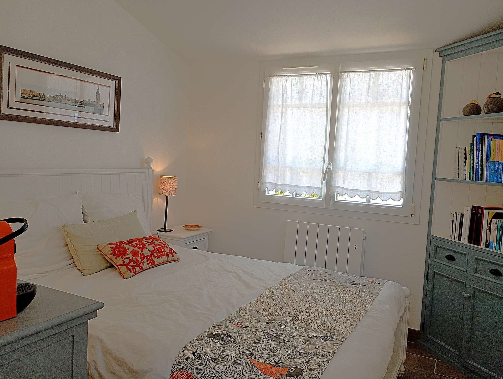 3 bedrooms