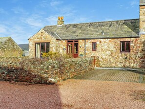 Exterior - 2 Bed in Appleby-in-westmorland (oc-91029) (Dufton)
