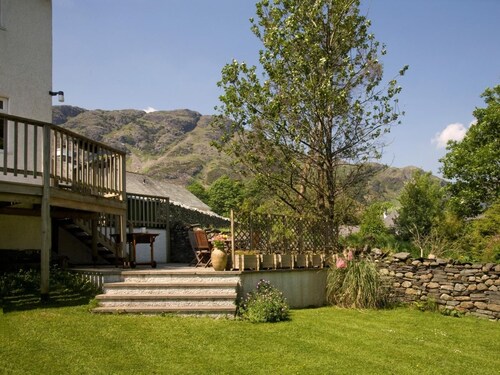 4 Bed in Coniston (oc-lcc76)