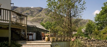 4 Bed in Coniston (oc-lcc76)