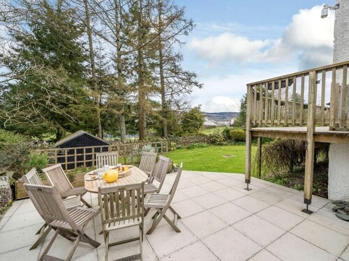 4 Bed in Coniston (oc-lcc76)
