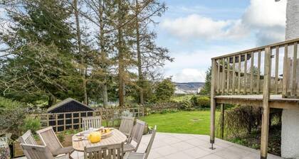 4 Bed in Coniston (oc-lcc76)