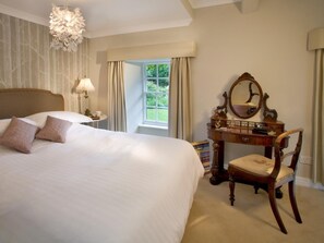 Room - 7 Bed in Coniston (oc-lcc72) (Coniston)