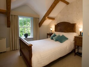 Room - 7 Bed in Coniston (oc-lcc72) (Coniston)