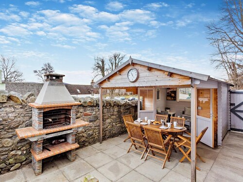 3 Bed in Grantown-on-spey (oc-94514)