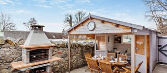 3 Bed in Grantown-on-spey (oc-94514)
