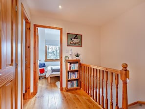 Interior - 3 Bed in Grantown-on-spey (oc-94514) (Grantown-on-Spey)