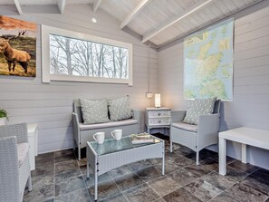 Interior - 3 Bed in Grantown-on-spey (oc-94514) (Grantown-on-Spey)