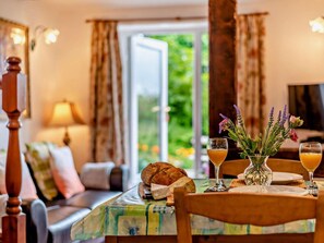 Interior - 1 Bed in Holmrook (oc-94530) (Eskdale)